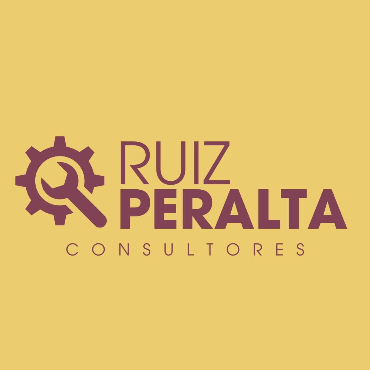 logo empresa